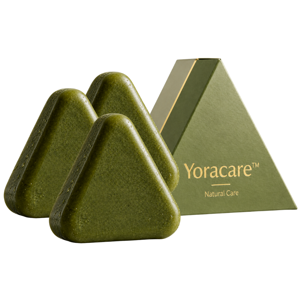 Yoracare™