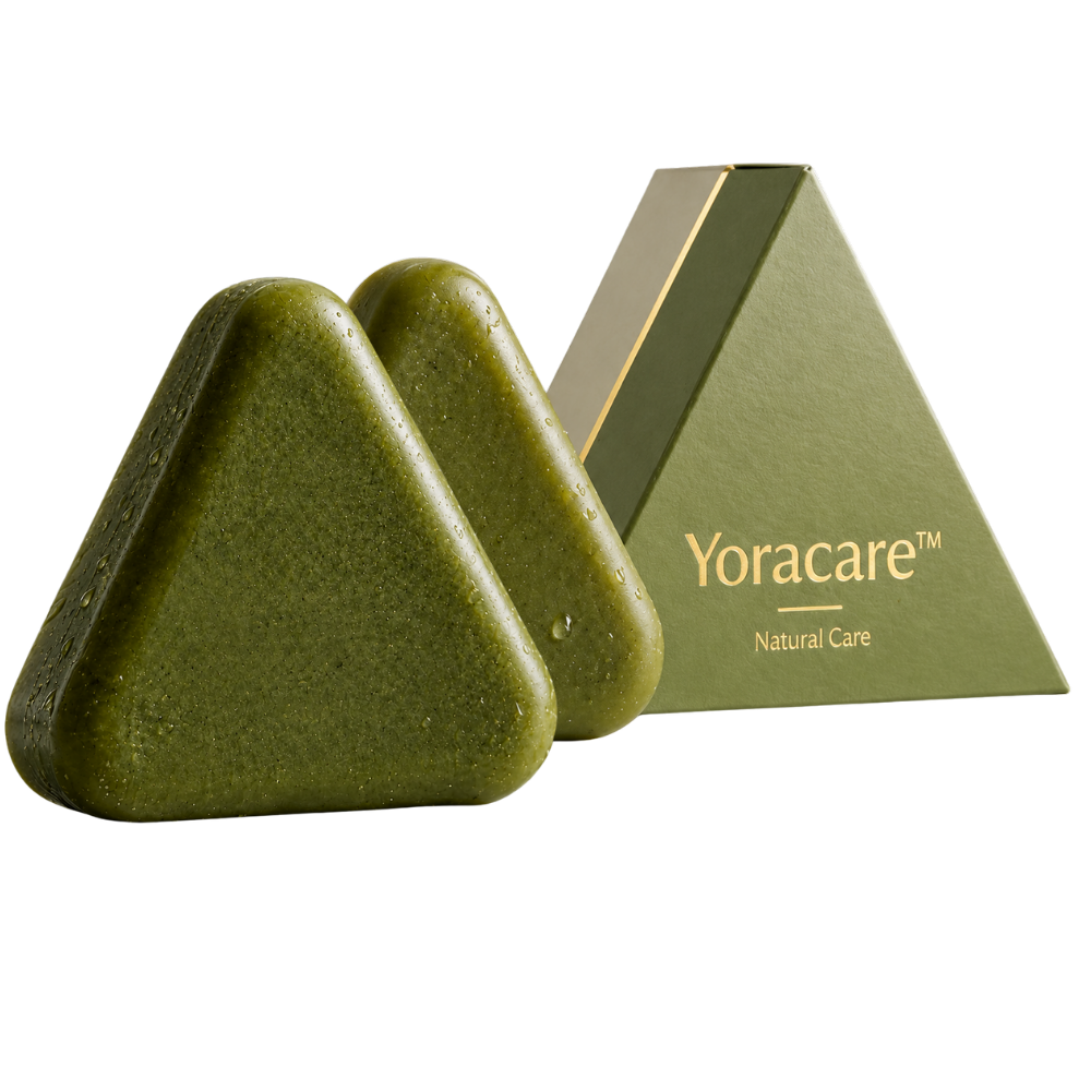 Yoracare™