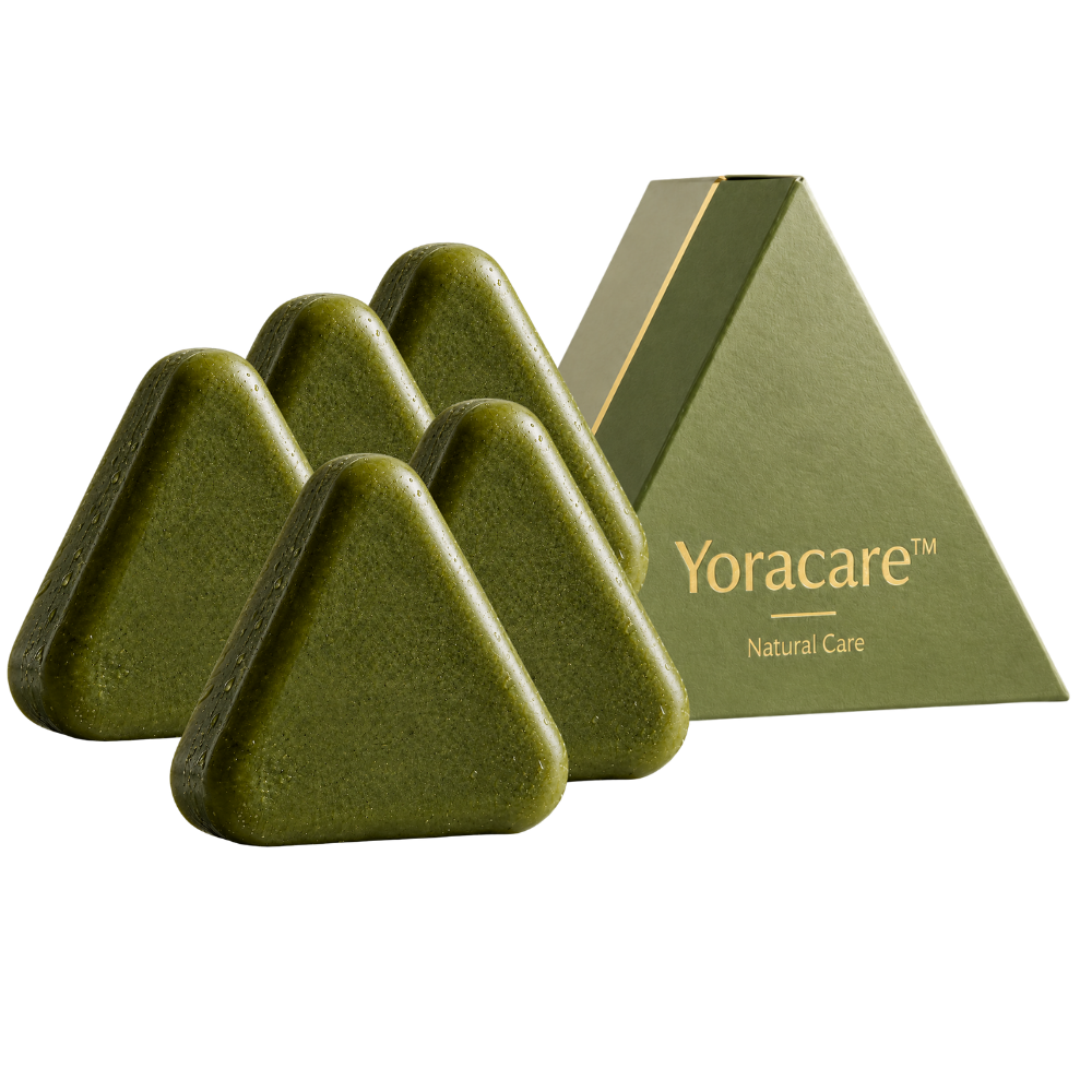 Yoracare™