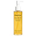 Fibrofirm™