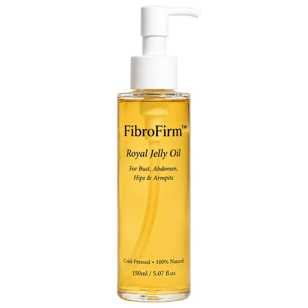 Fibrofirm™