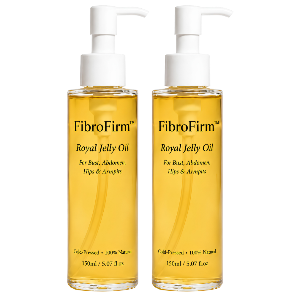 Fibrofirm™