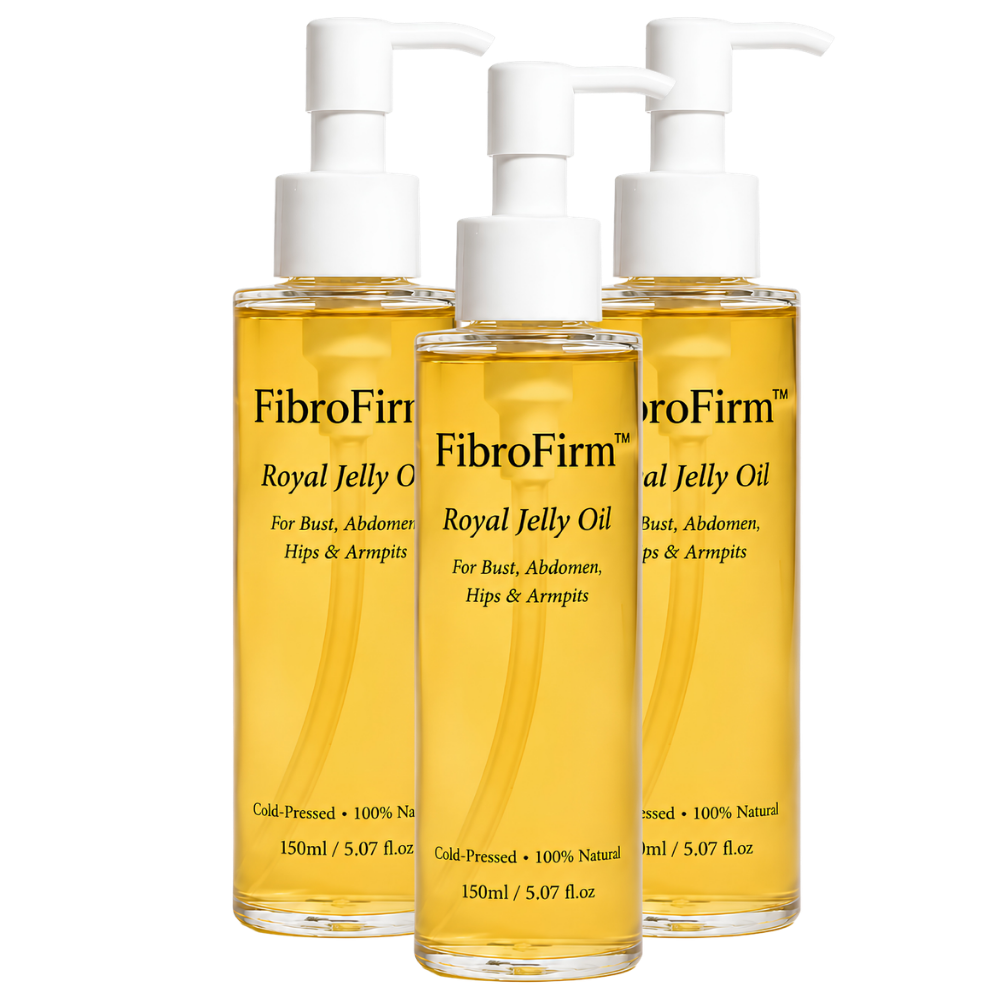 Fibrofirm™