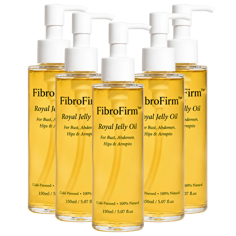 Fibrofirm™