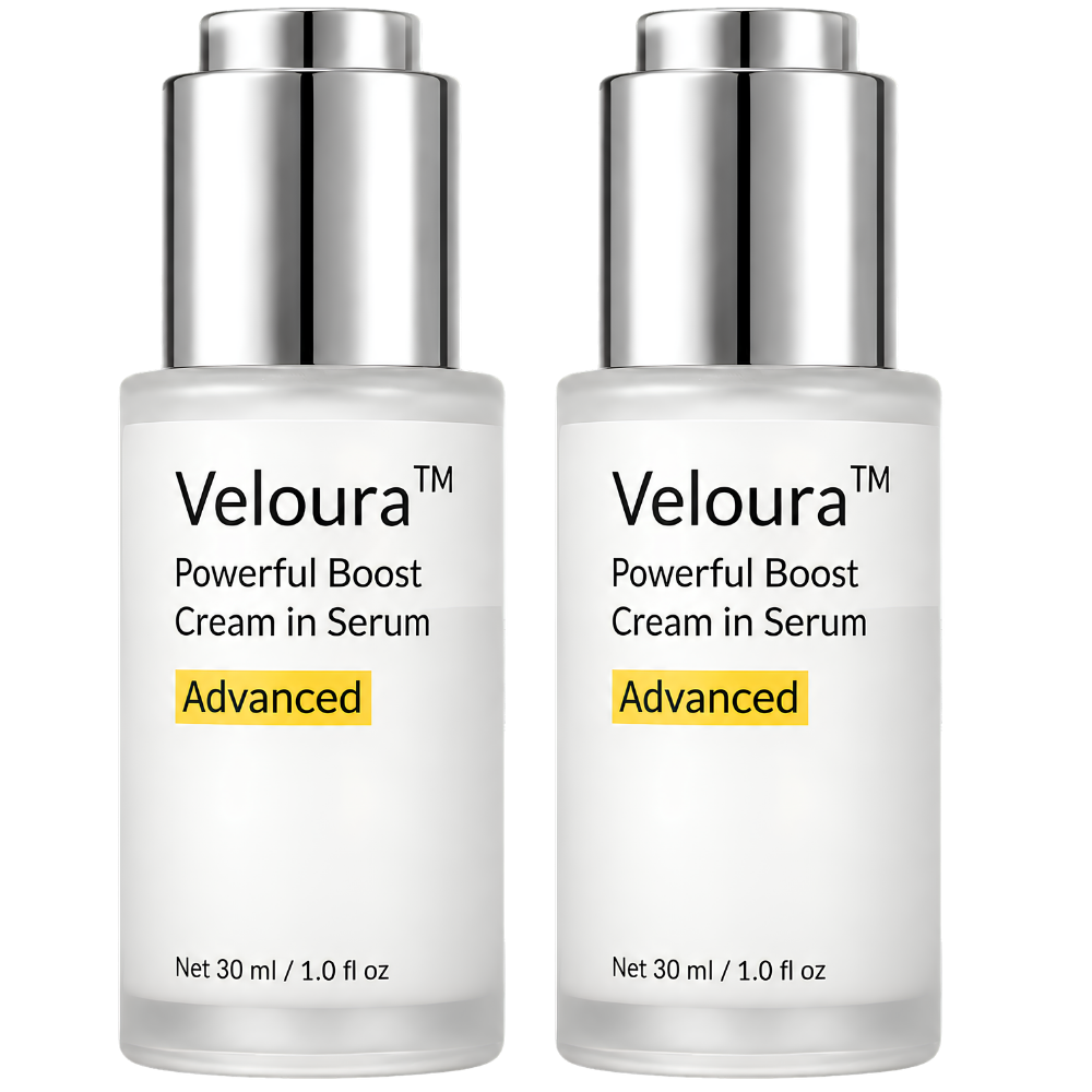 Veloura™
