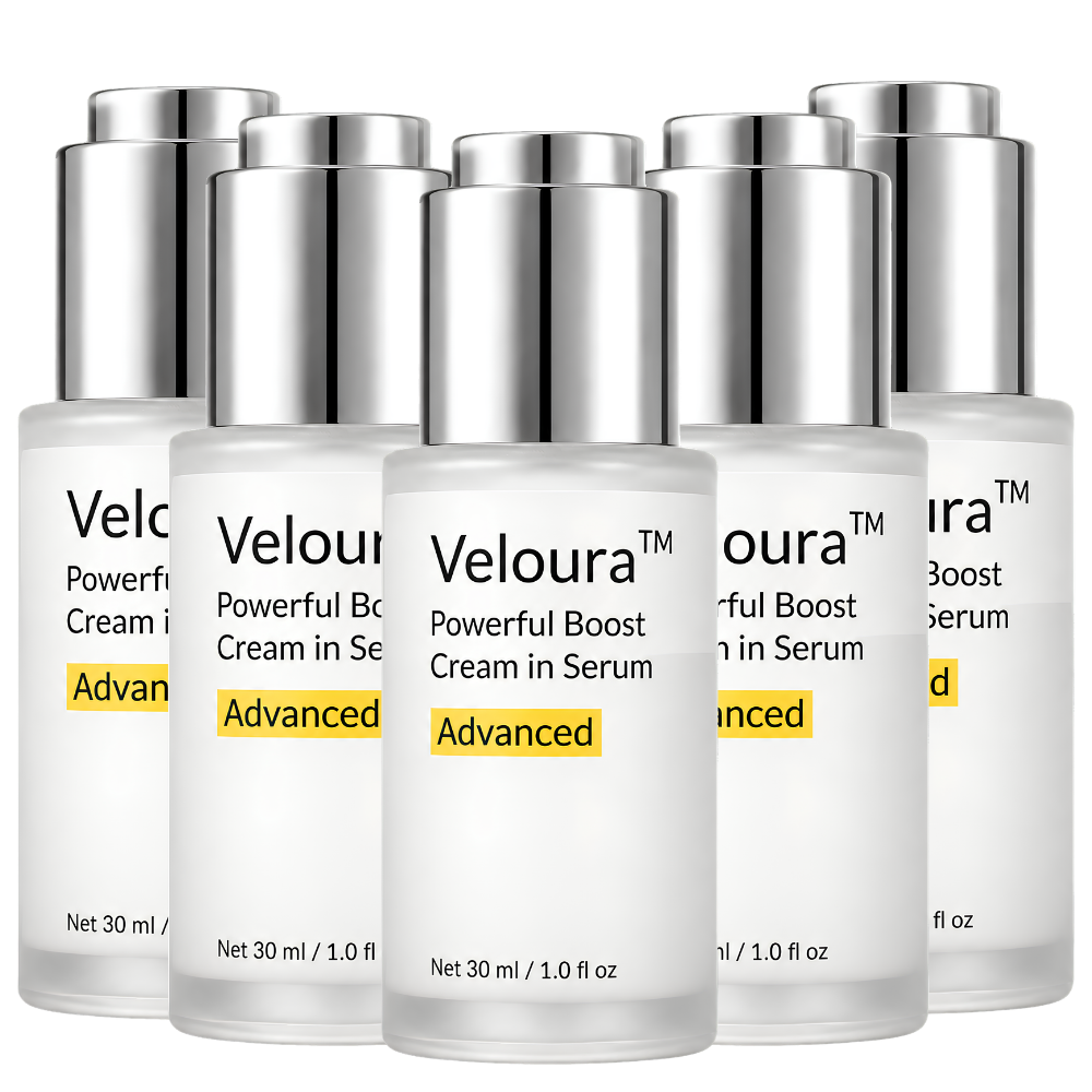 Veloura™
