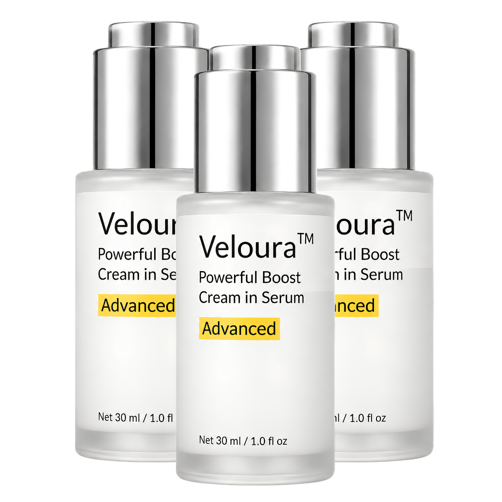 Veloura™