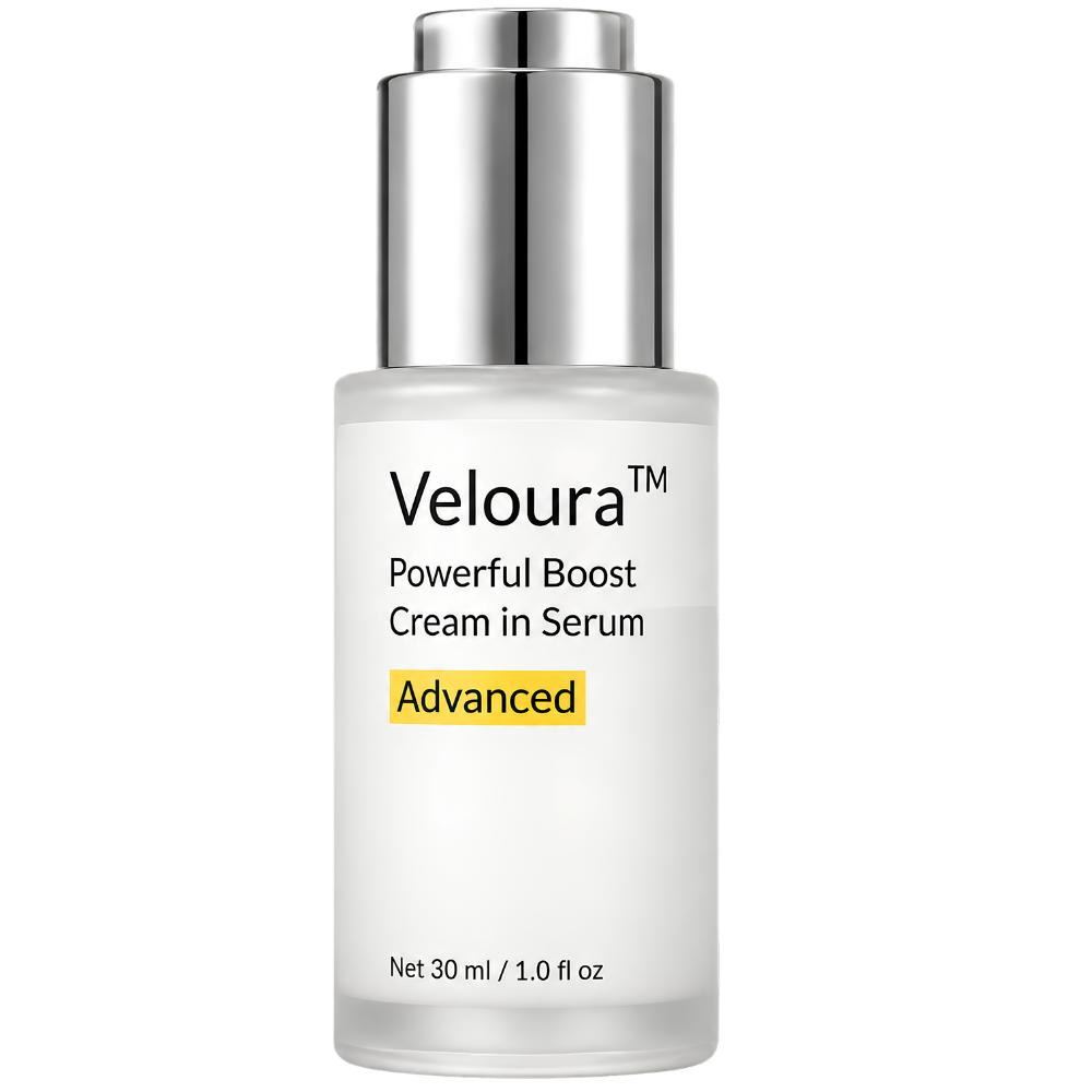 Veloura™
