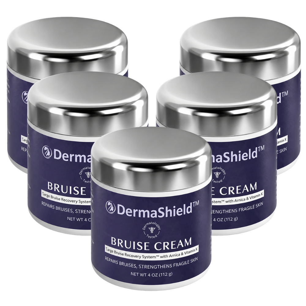 Dermashield™