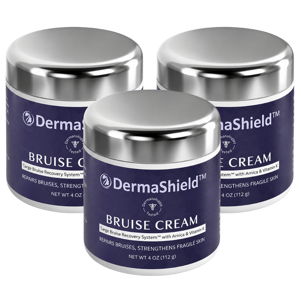 Dermashield™