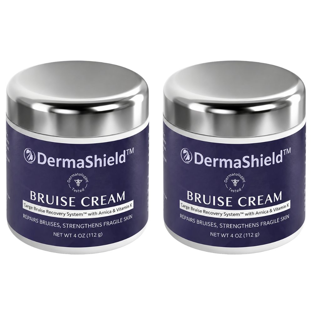 Dermashield™