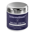 Dermashield™