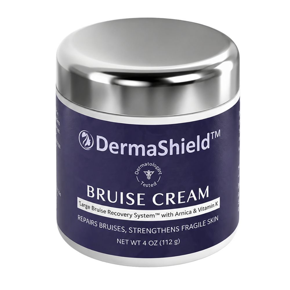 Dermashield™