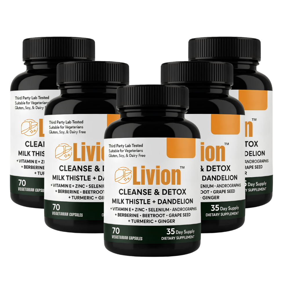 Livion™