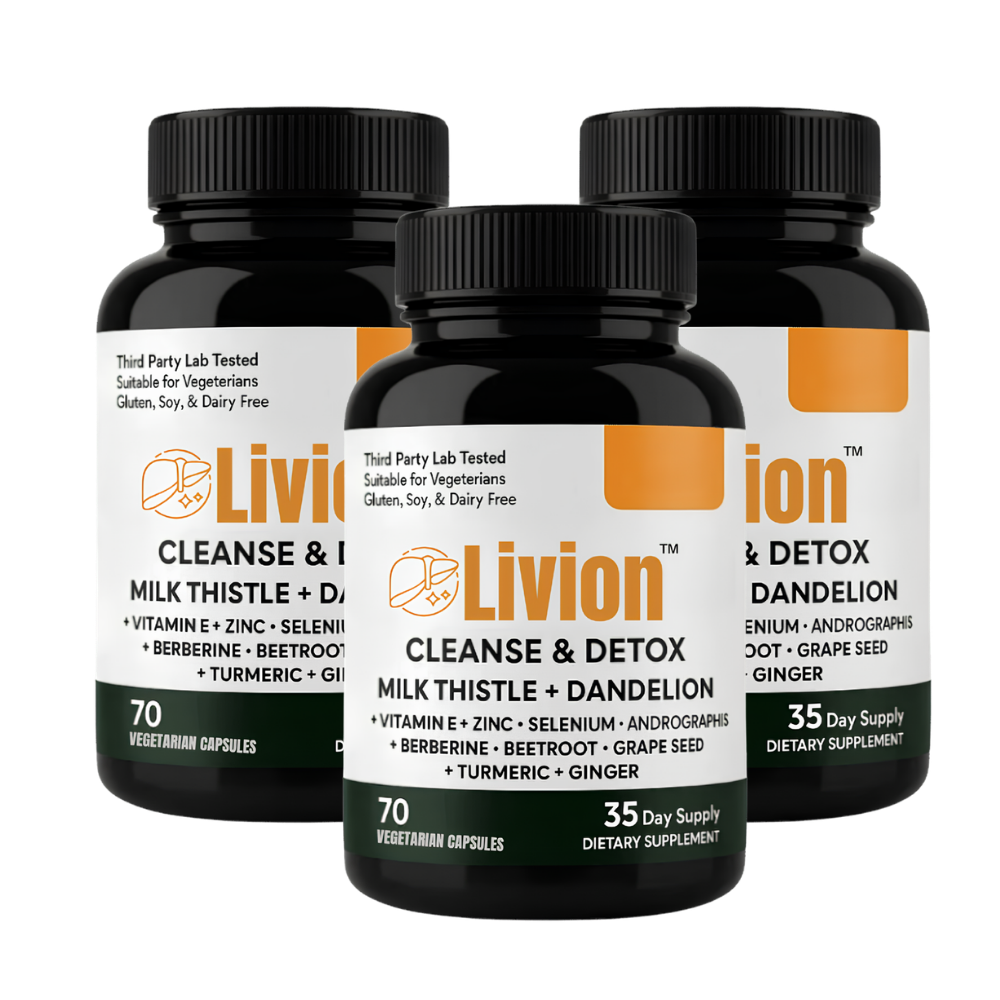 Livion™