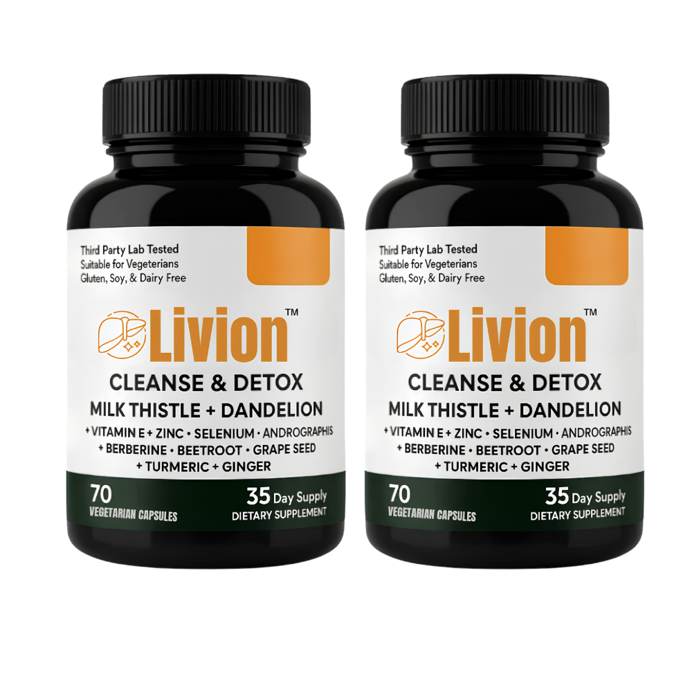 Livion™