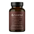 Ferravital™