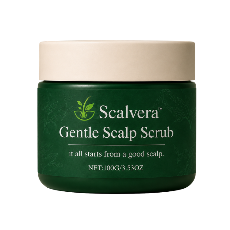 Scalvera™
