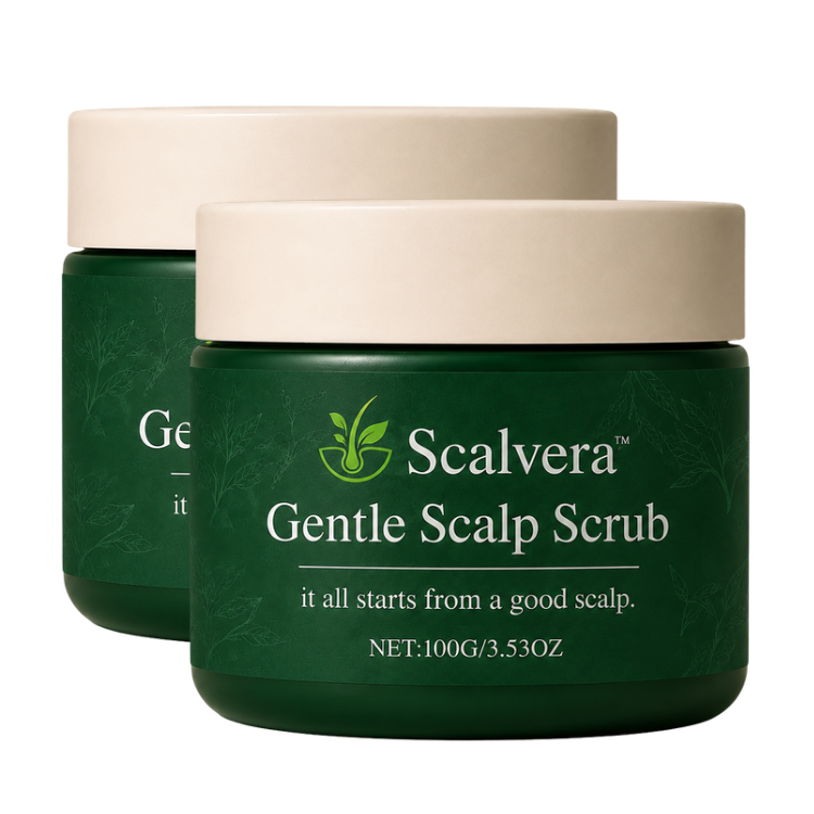 Scalvera™