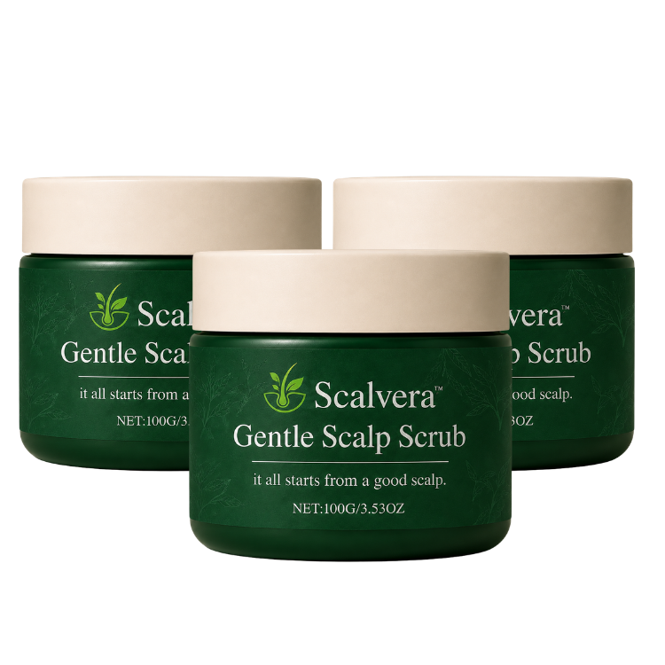 Scalvera™