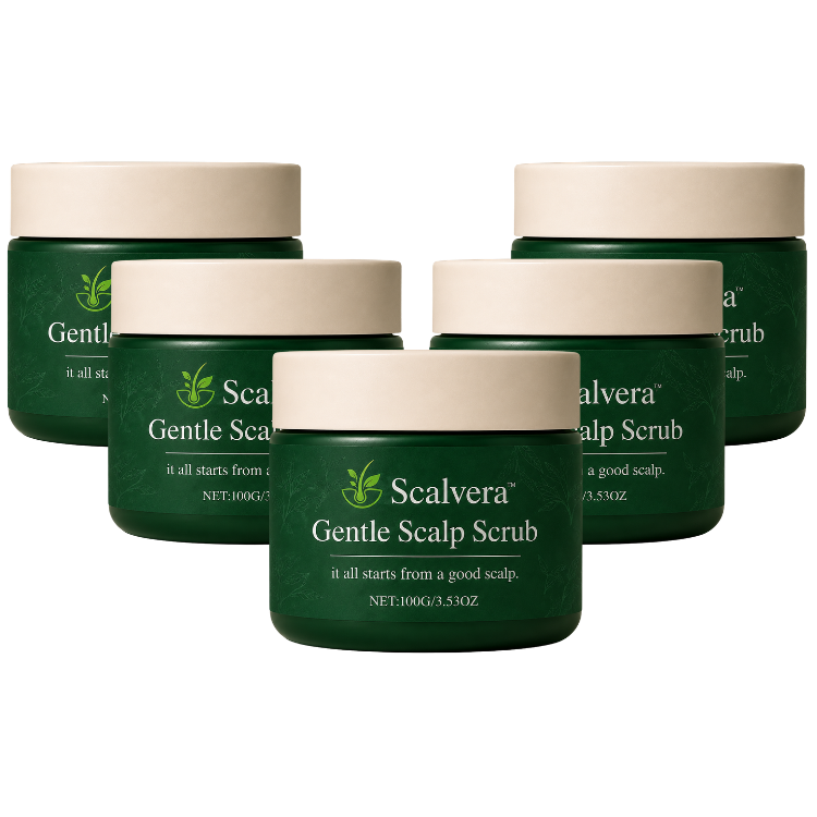 Scalvera™