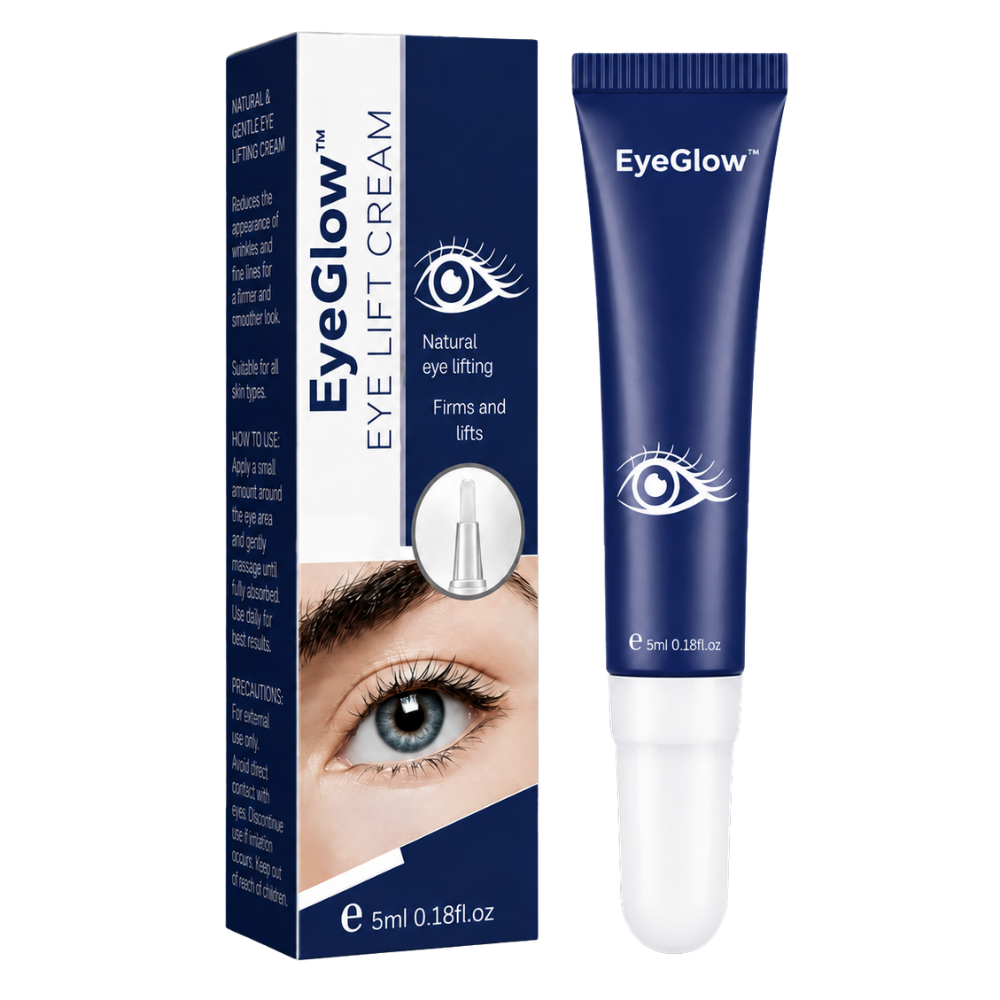 Eyeglow™