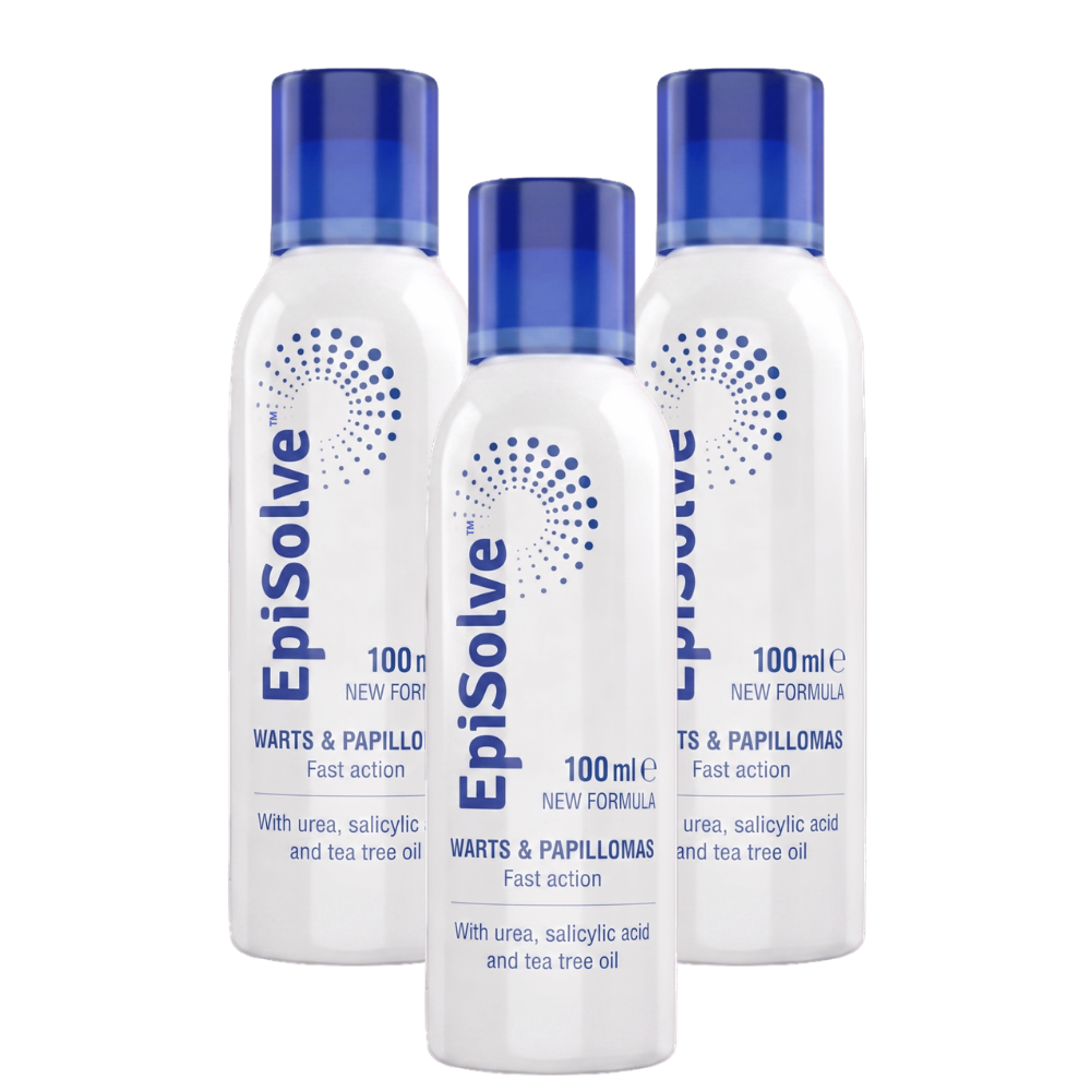 Episolve™