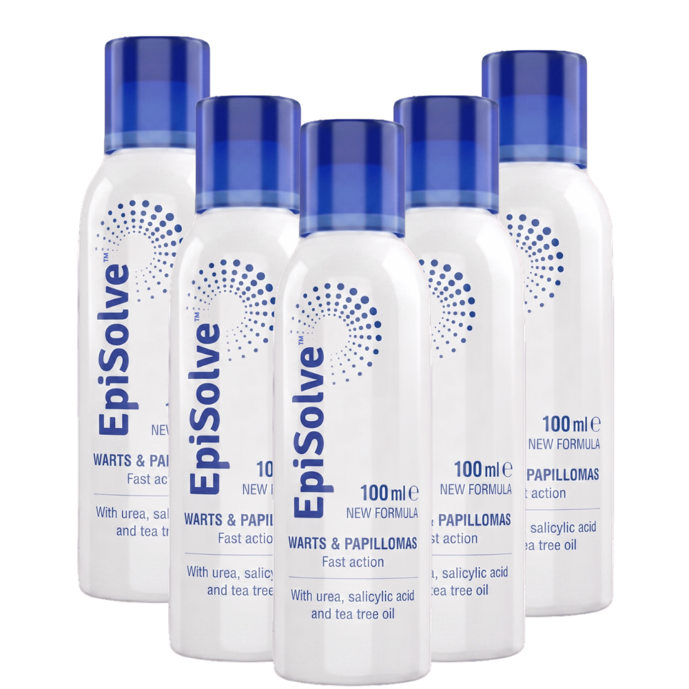 Episolve™