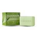 Clearskin™