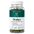 Oralyx™