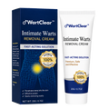 Wartclear™