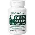 Calmcore™