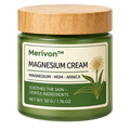 Merivon™