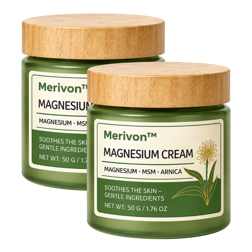 Merivon™