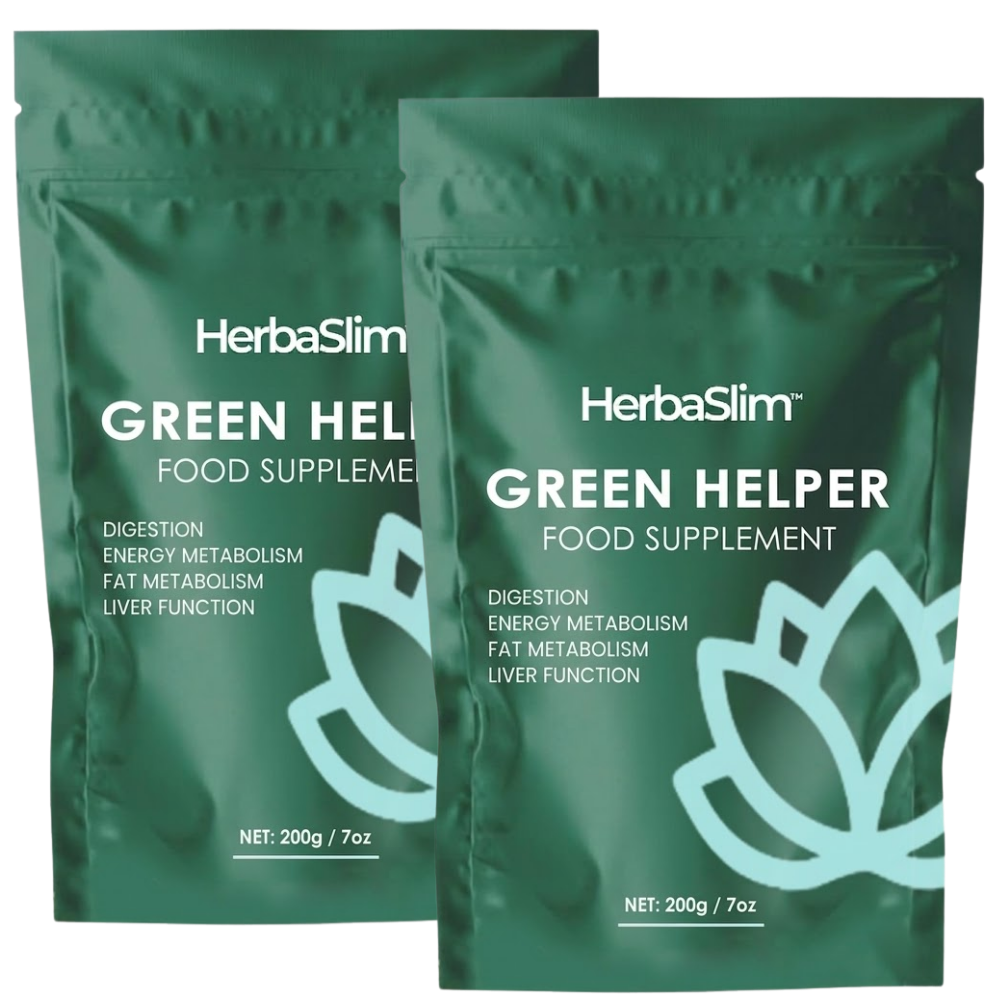 Herbasim™