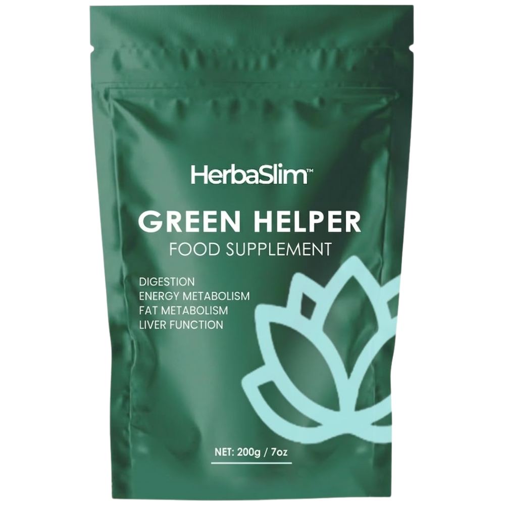 Herbasim™