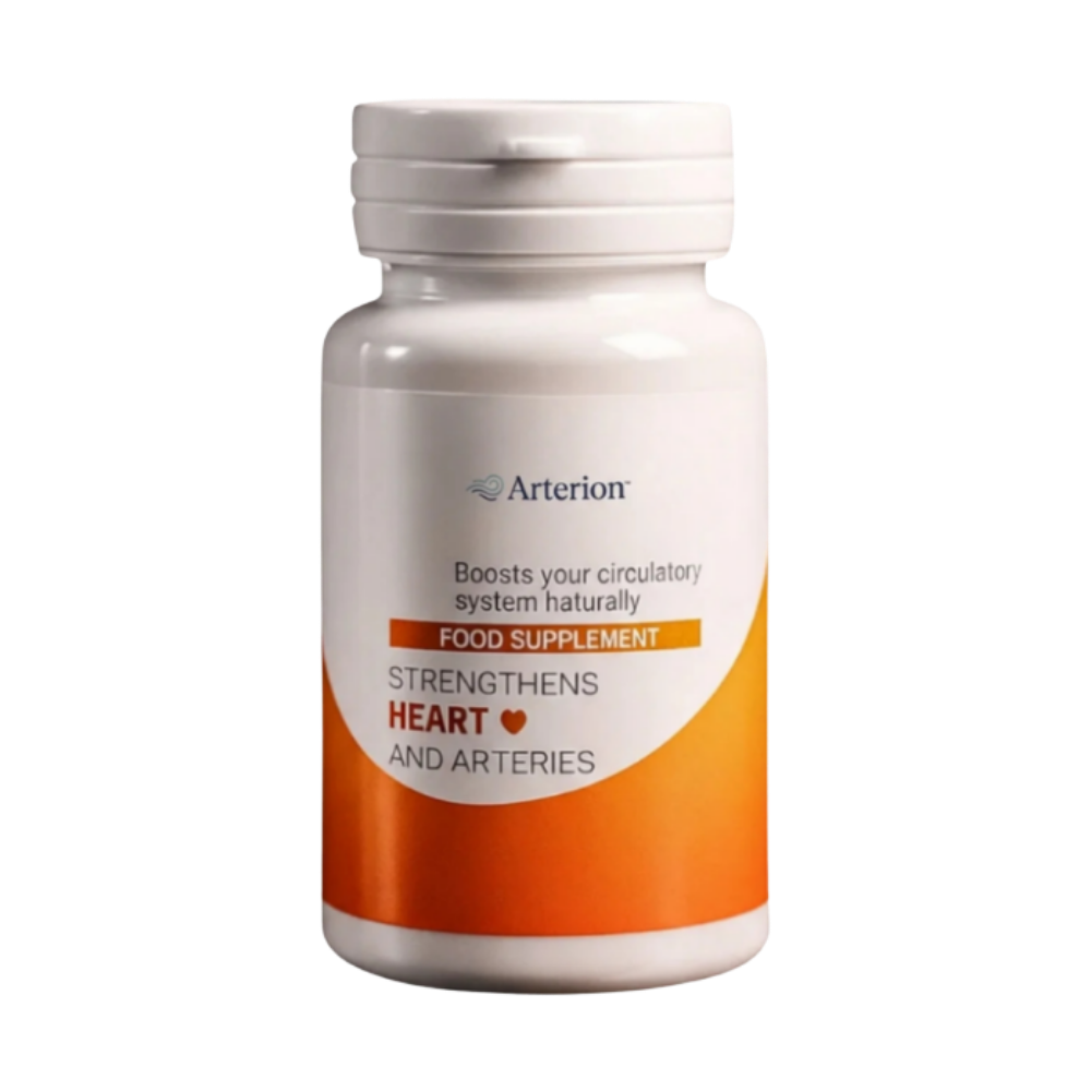 Arterion™