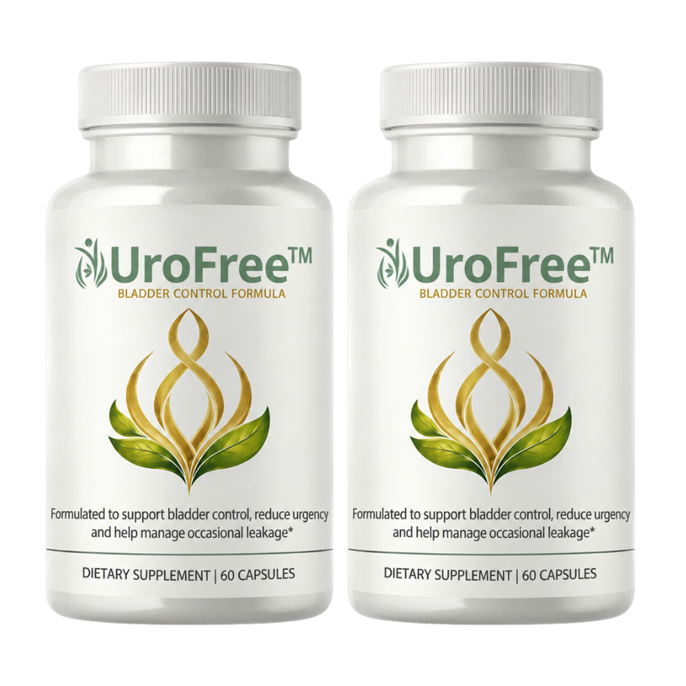 Urofree™