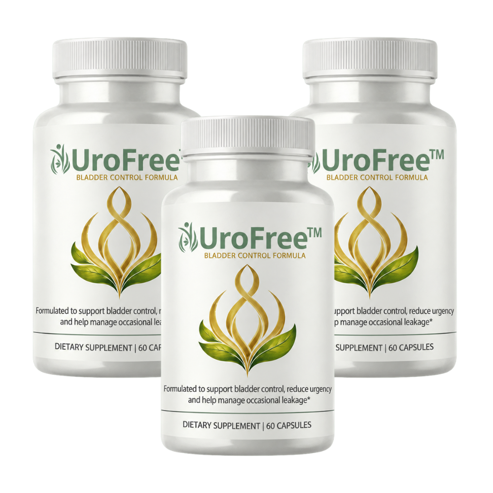 Urofree™