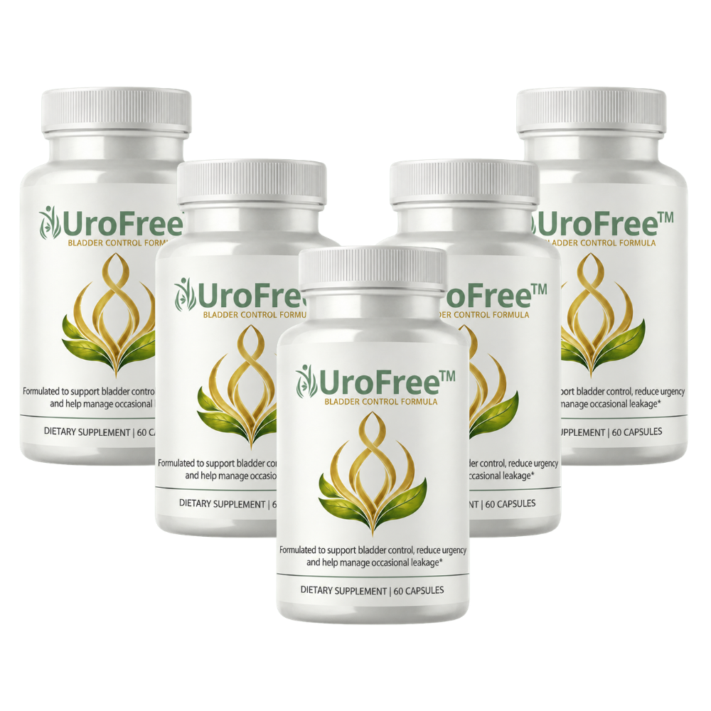 Urofree™