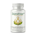 Urofree™