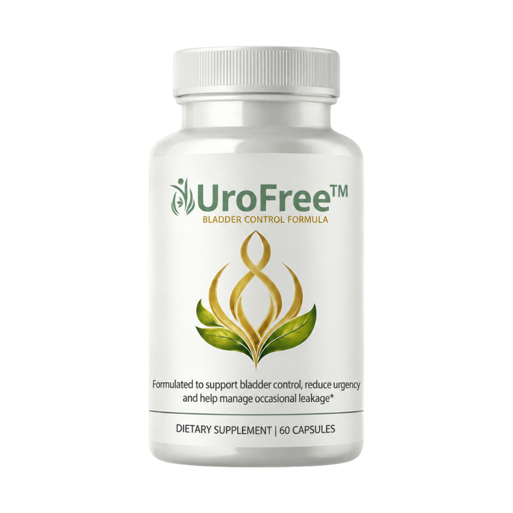Urofree™