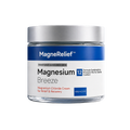 Magnerelief™