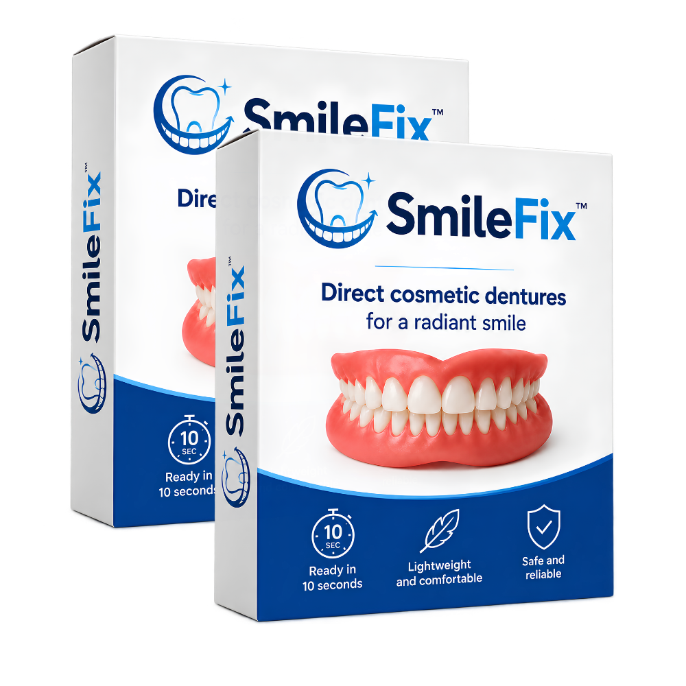 Smilefix™