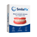 Smilefix™