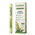 Clearritual™