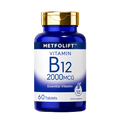 Metfolift™
