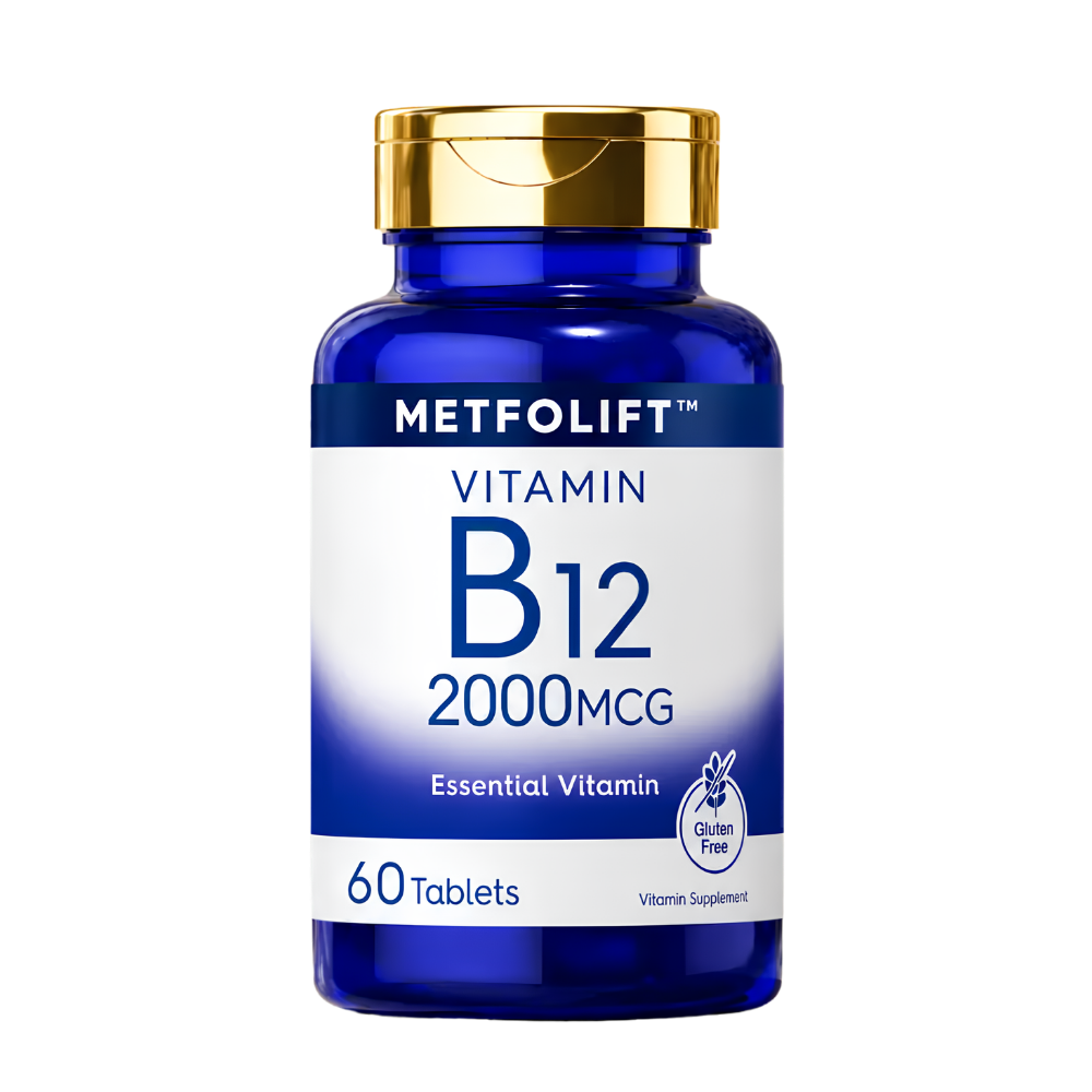 Metfolift™