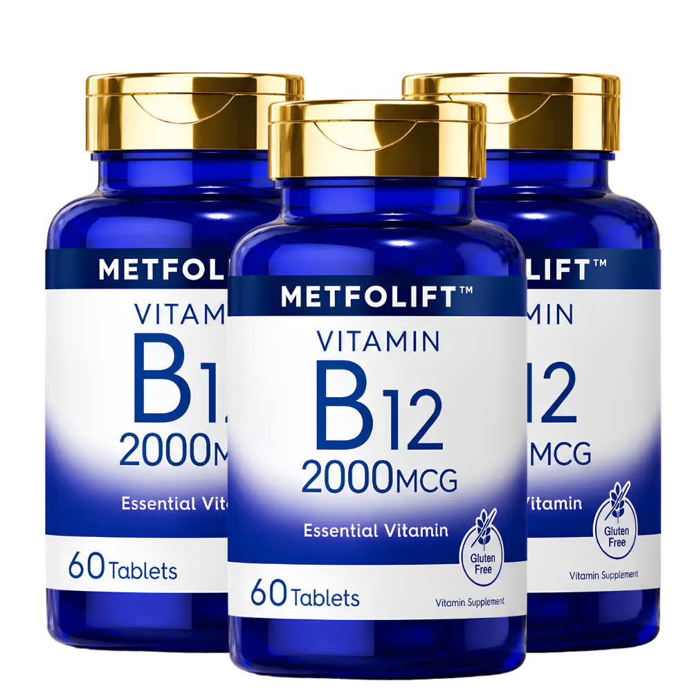 Metfolift™