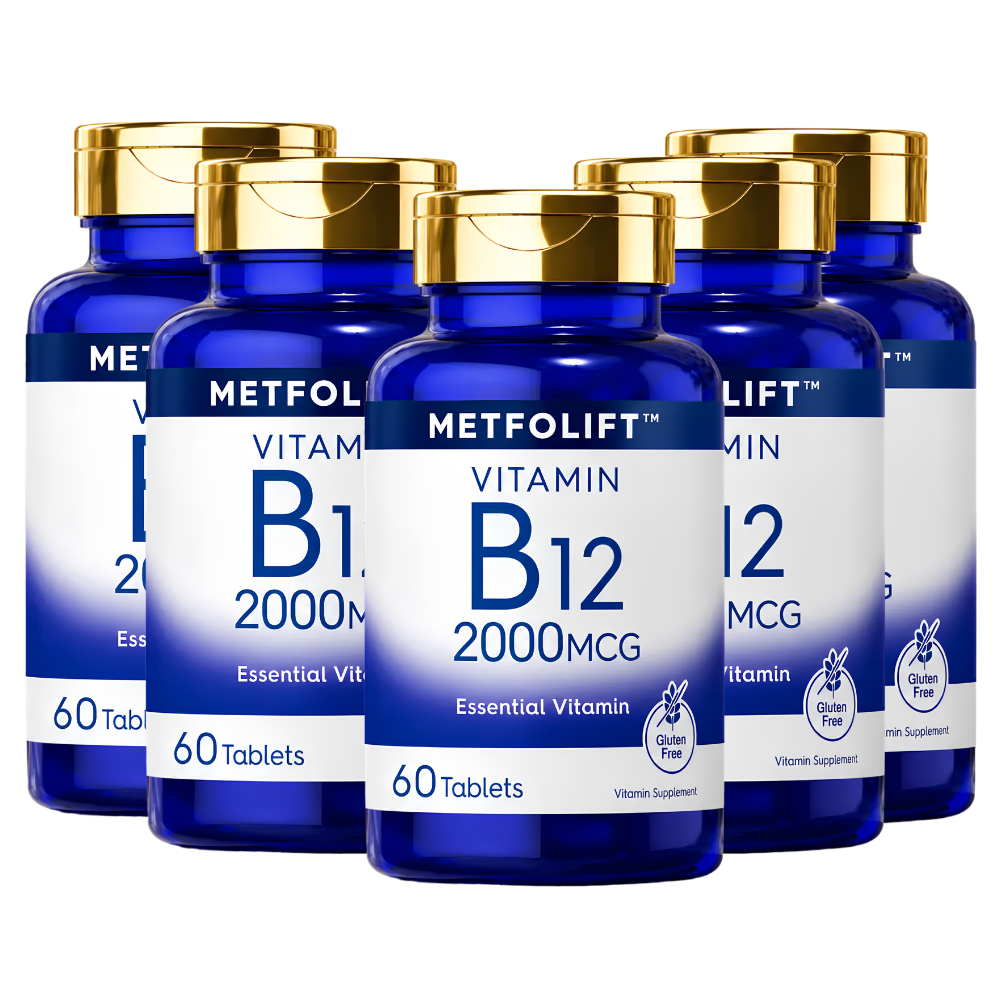Metfolift™
